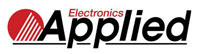 appliedElectronics