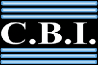 cbi-cables